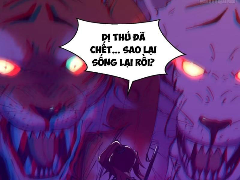 Trang 79