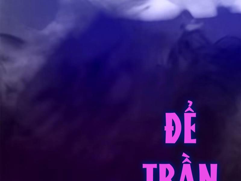 Trang 100