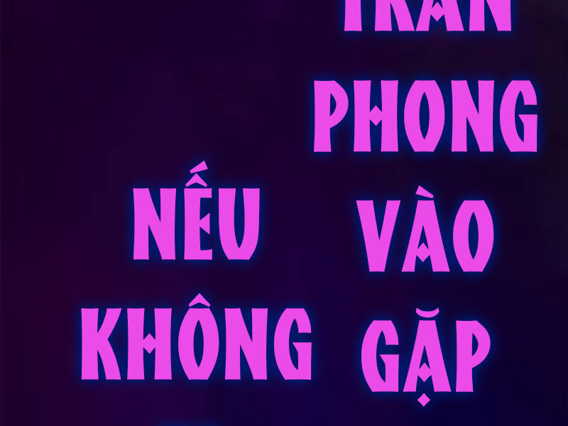 Trang 101