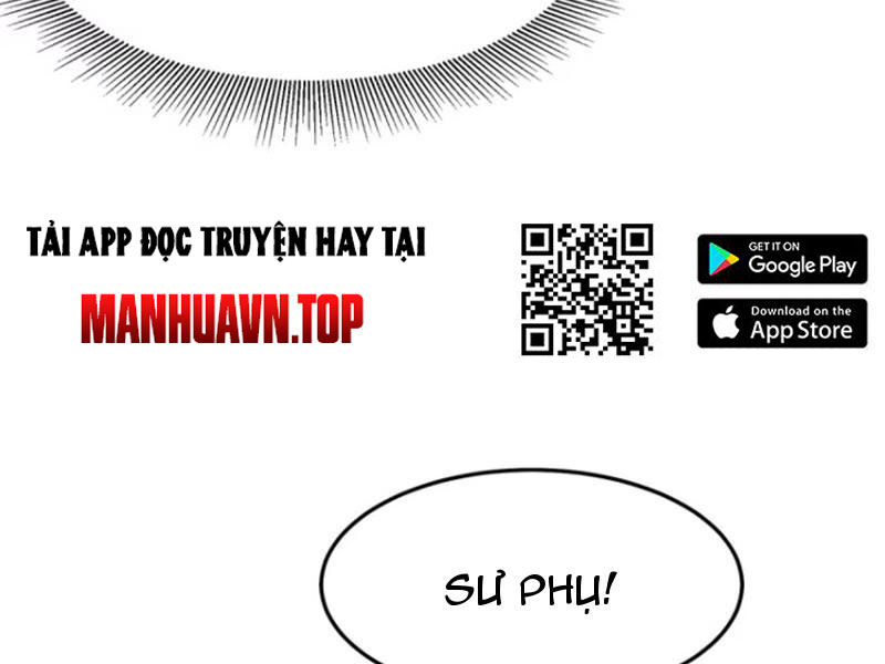 Trang 106