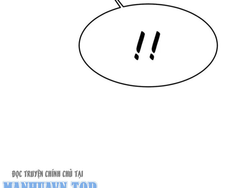 Trang 110