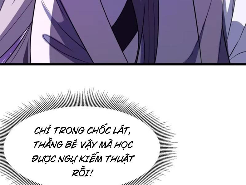 Trang 112