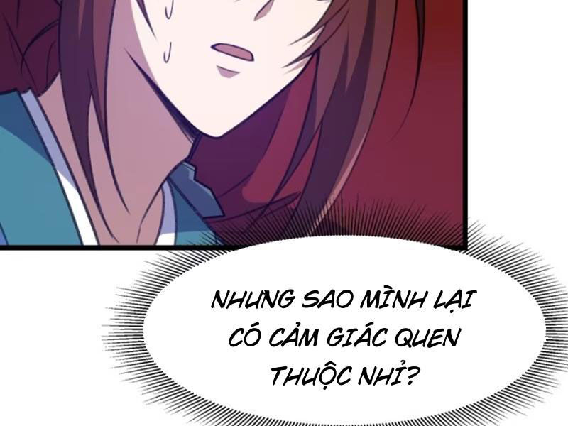 Trang 48