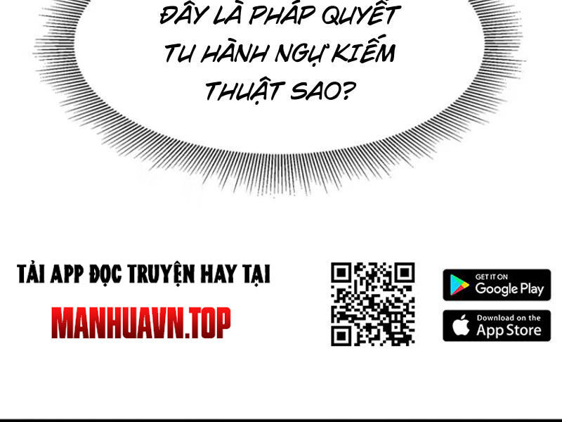 Trang 61