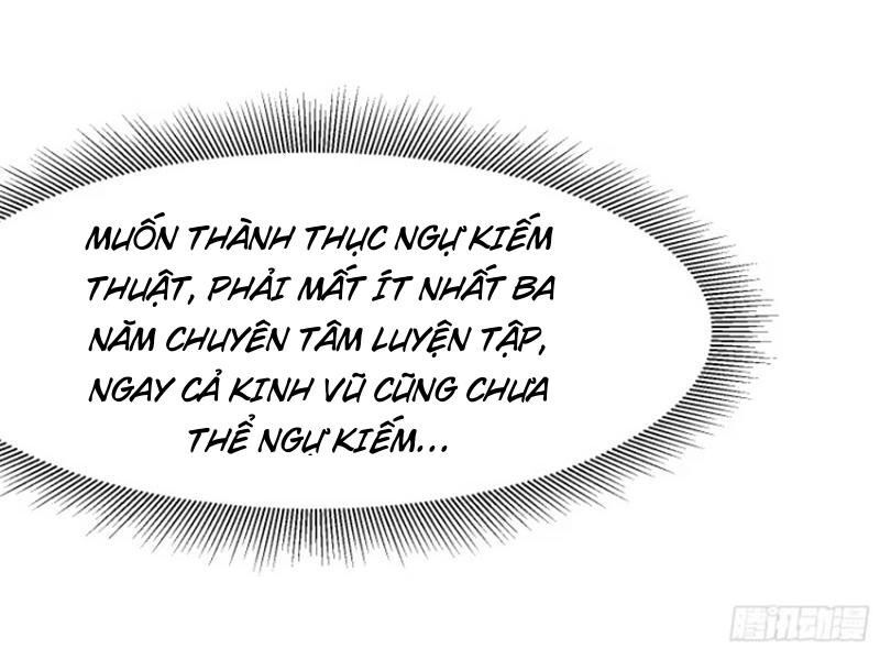 Trang 72