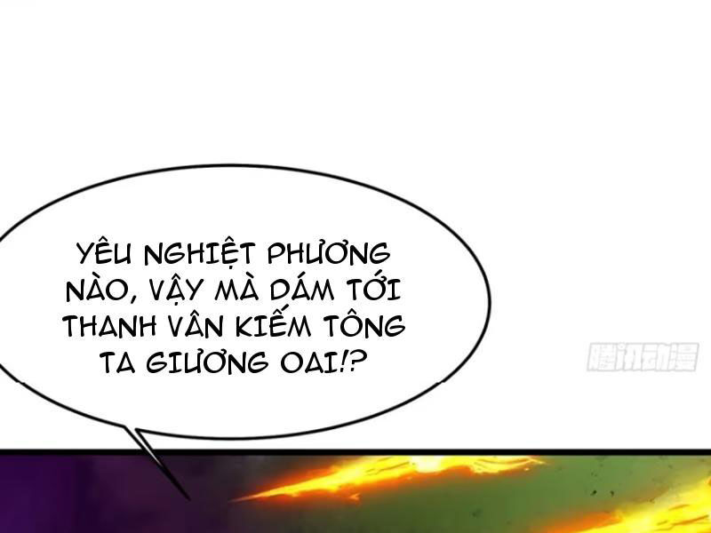 Trang 78