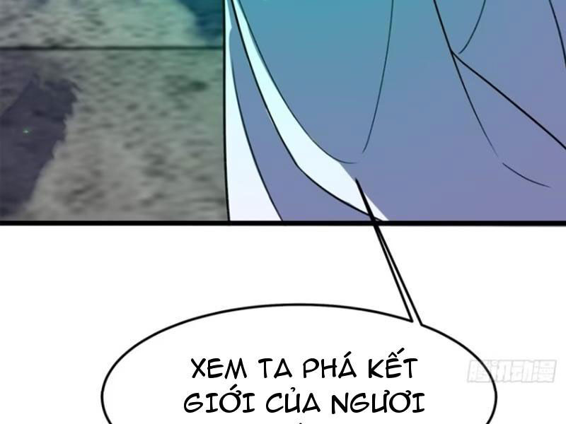 Trang 96