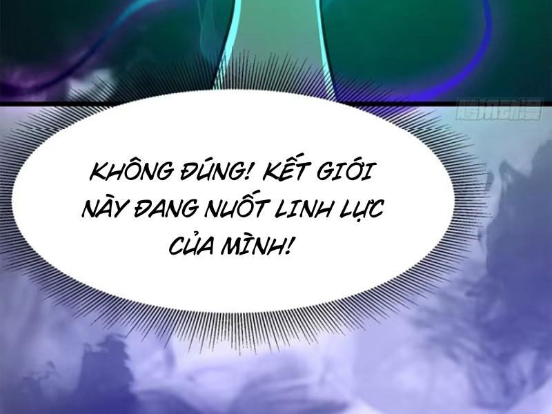 Trang 99