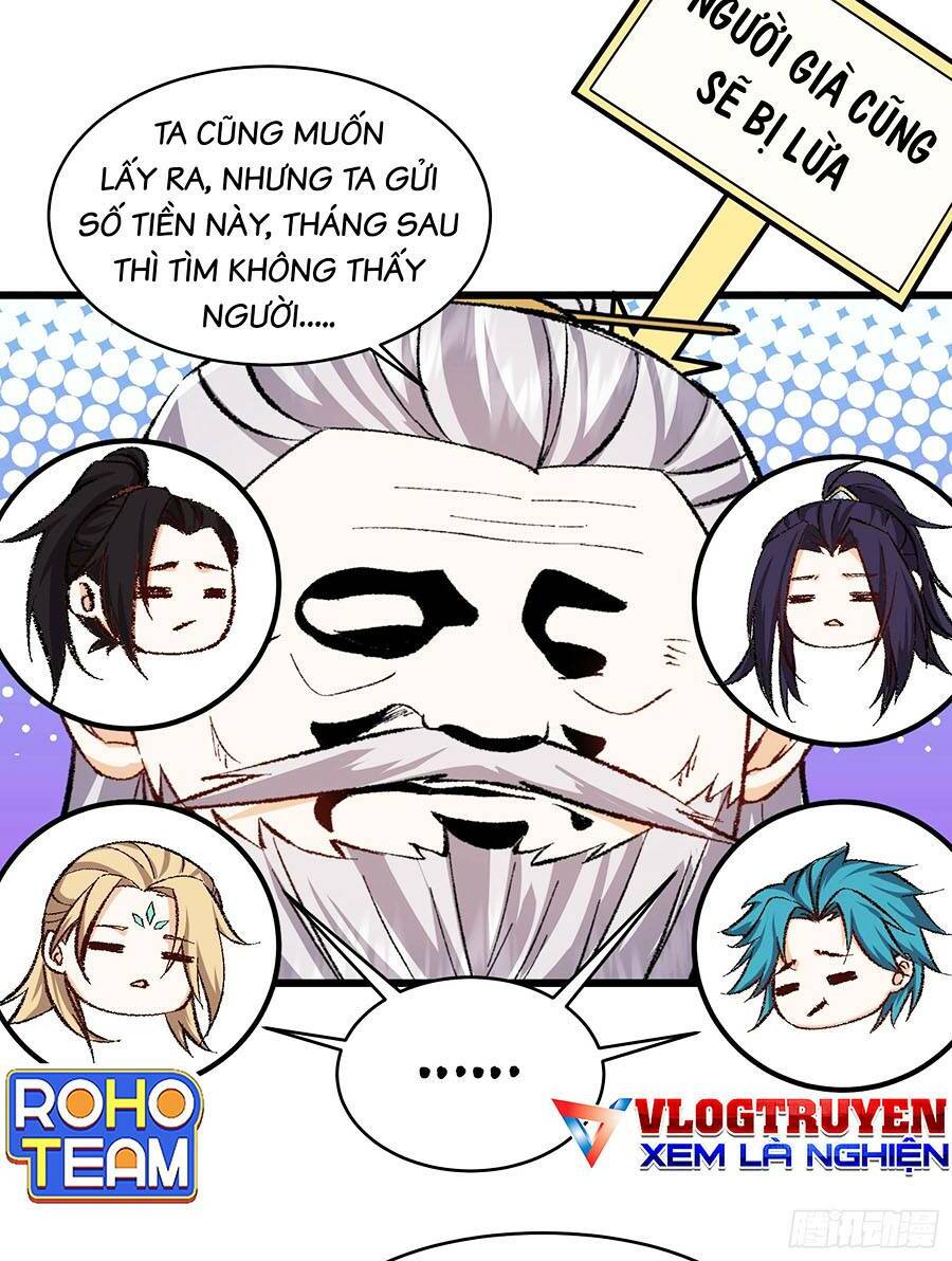 Trang 15