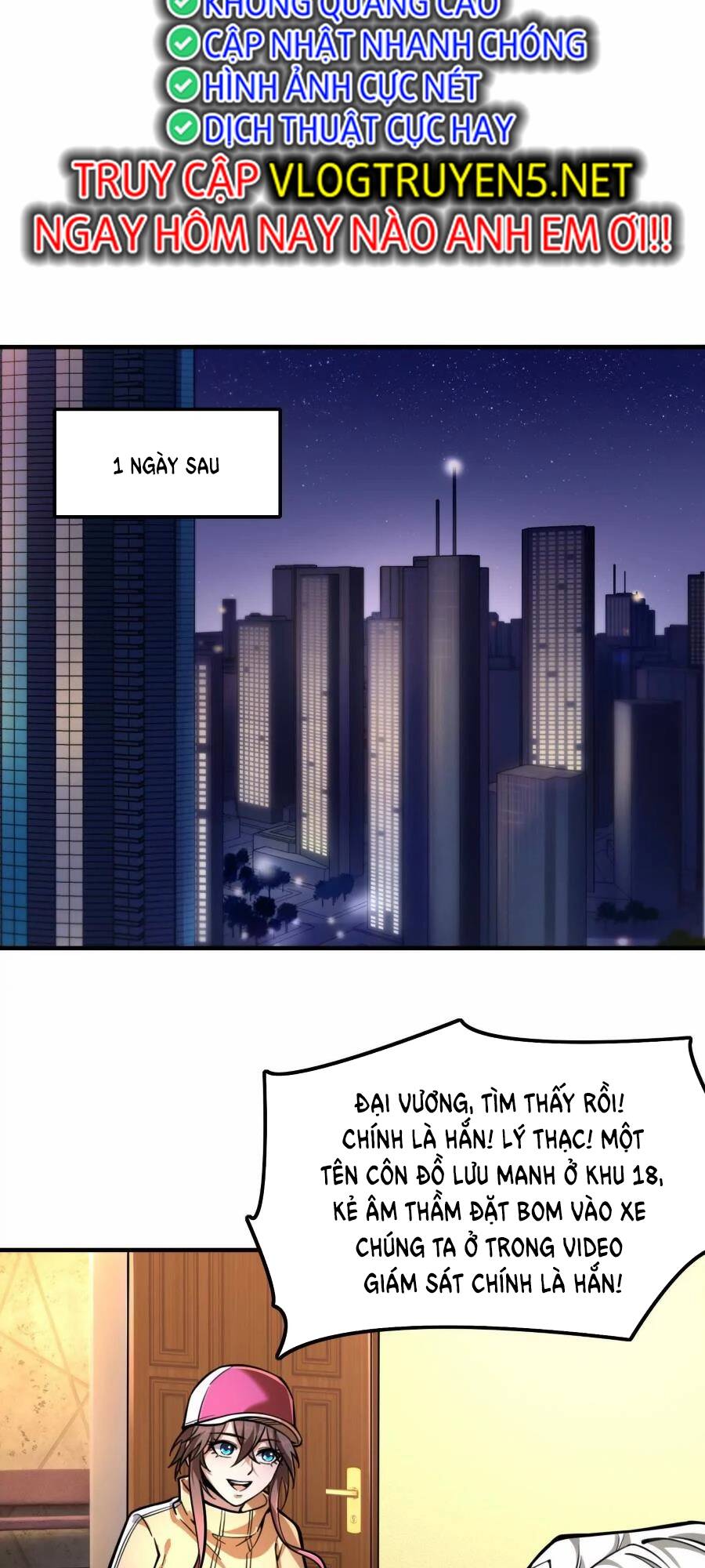 Trang 20