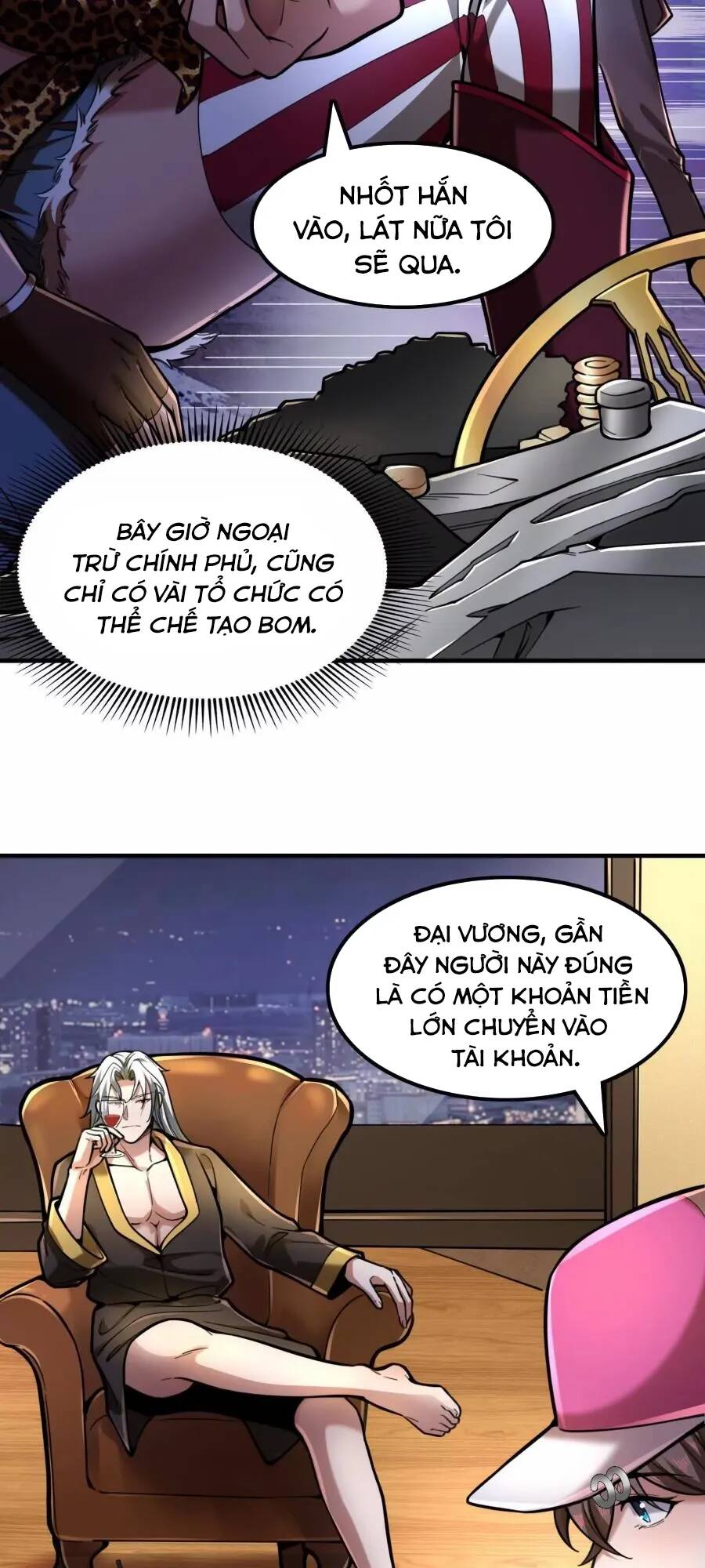 Trang 23
