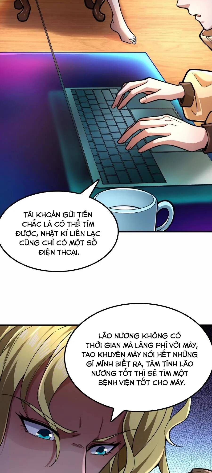 Trang 24