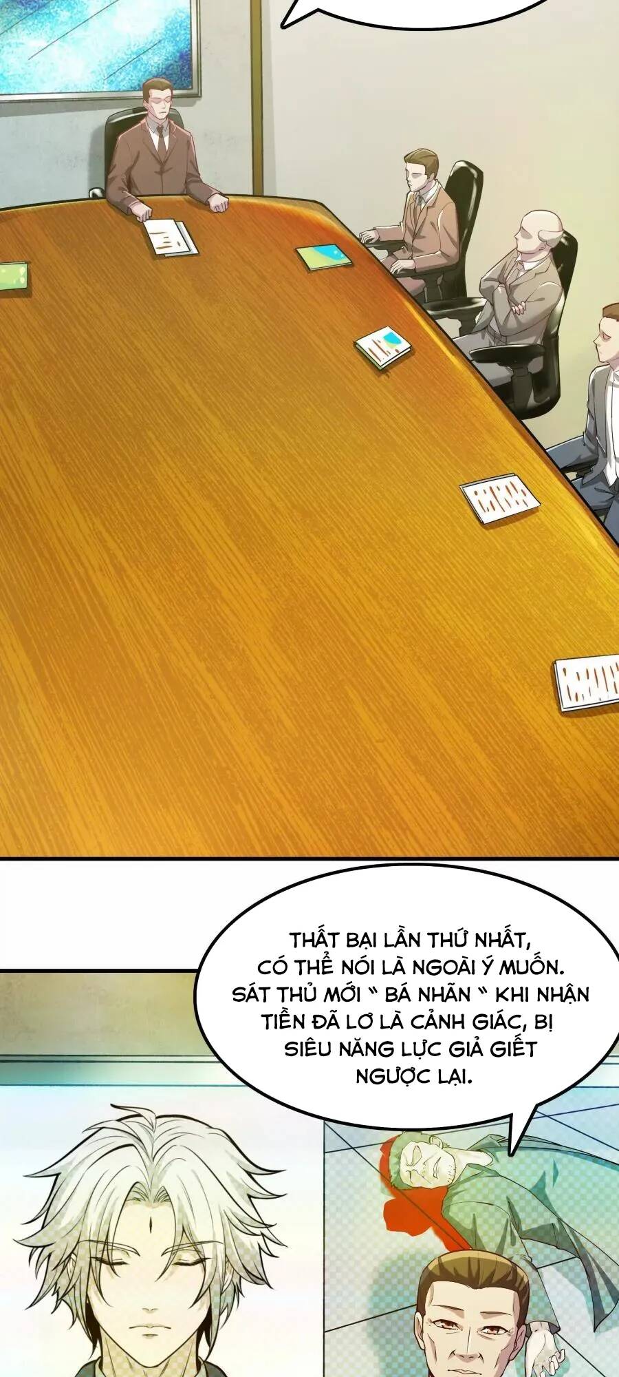 Trang 33