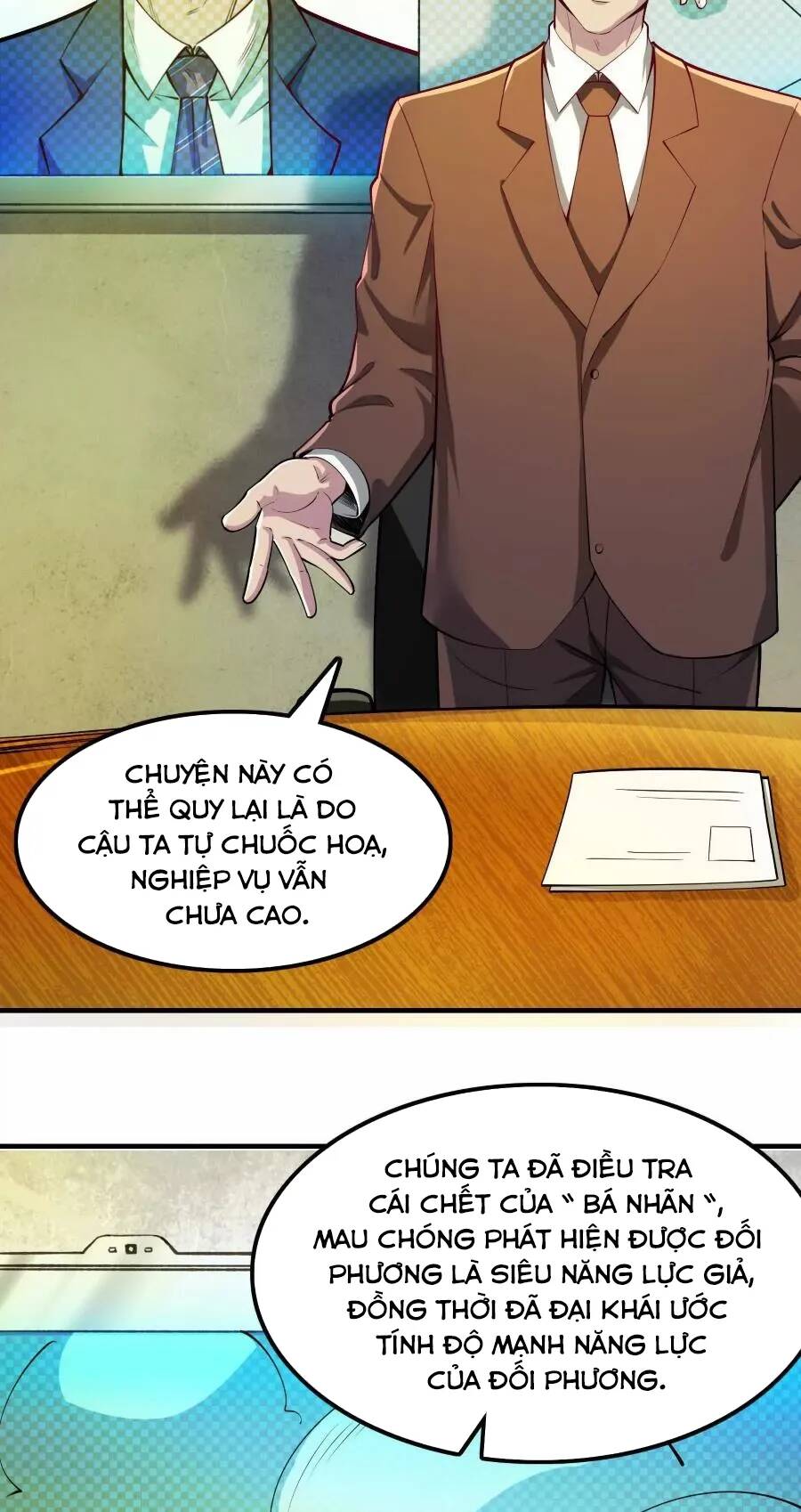 Trang 34