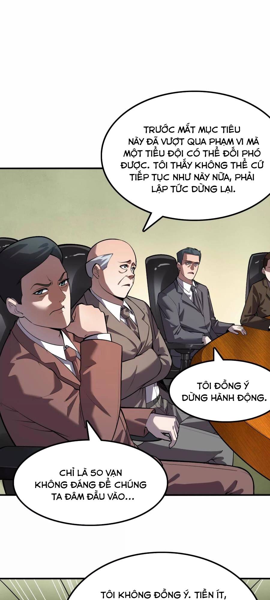 Trang 37