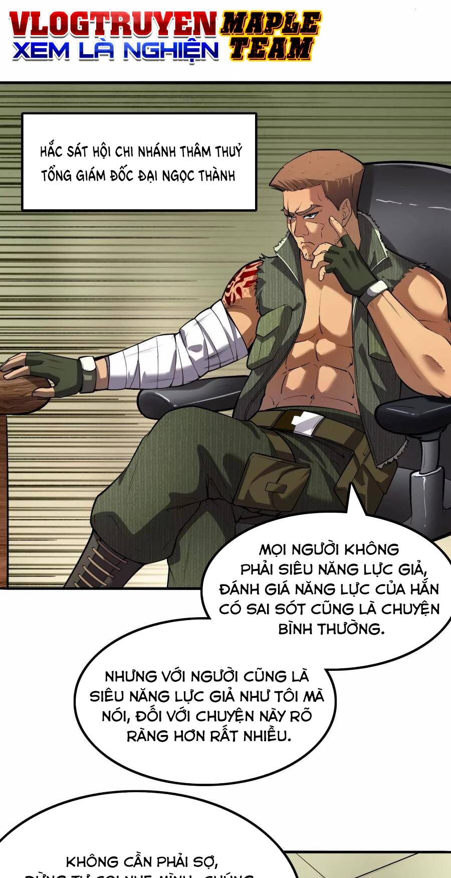 Trang 39