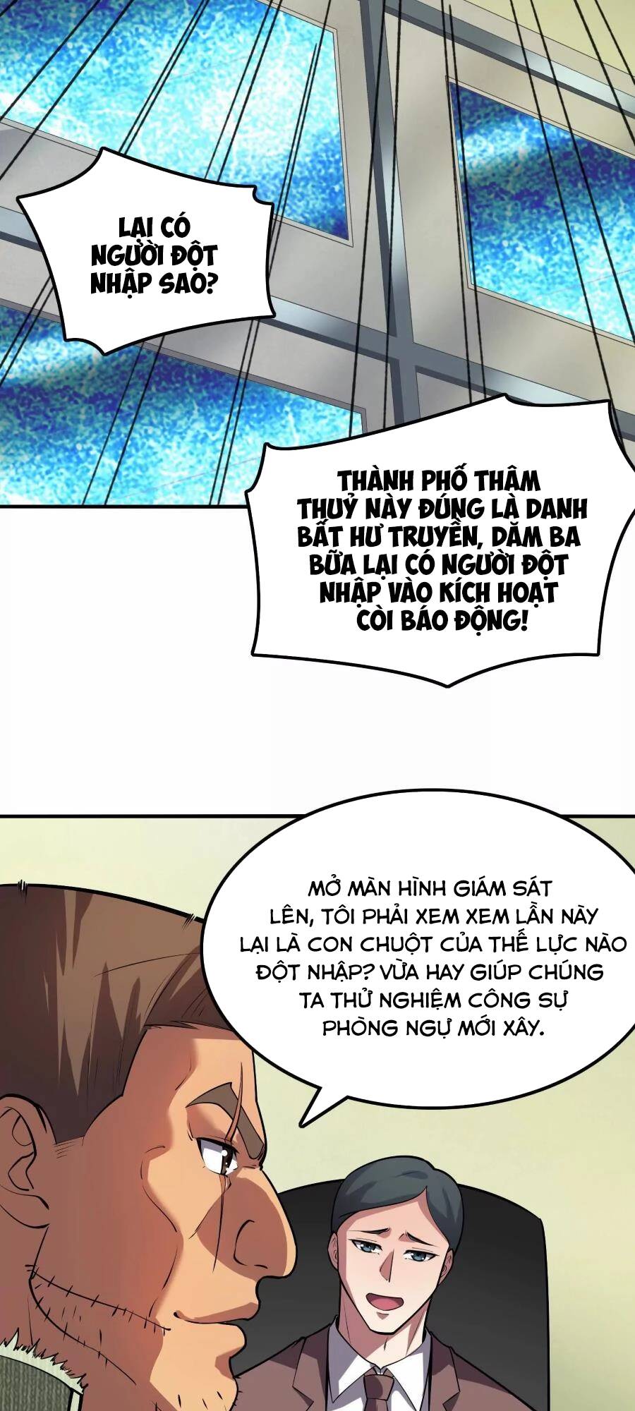 Trang 45