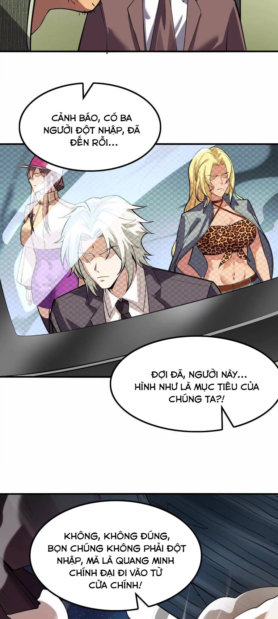 Trang 46