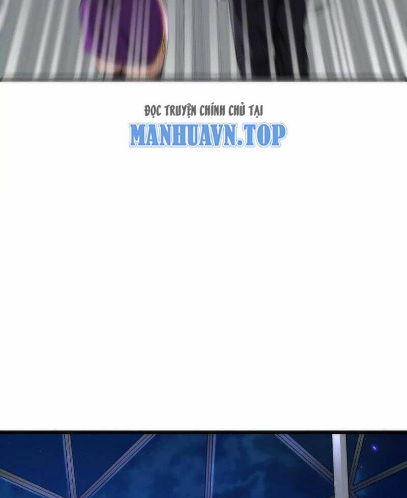 Trang 106