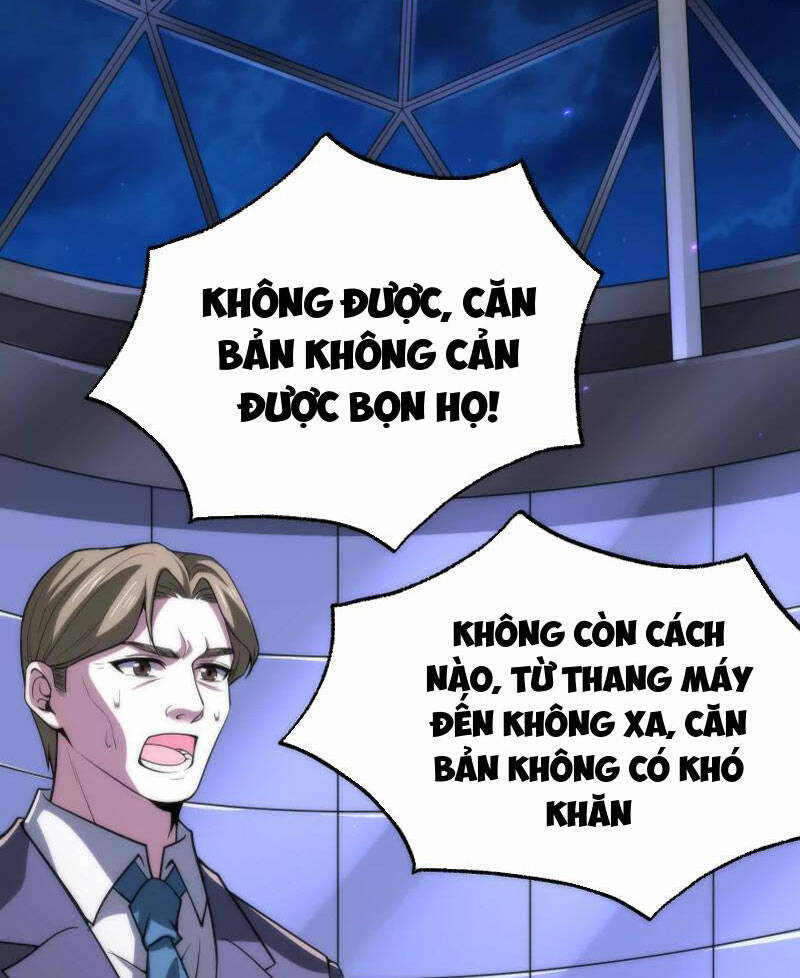 Trang 107