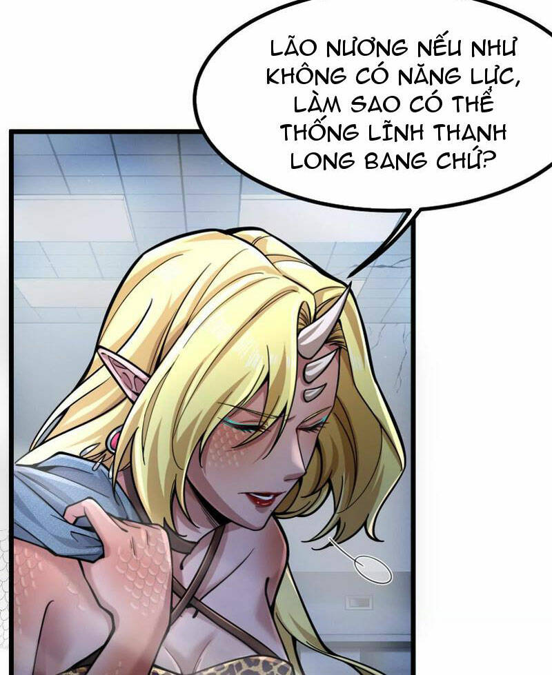 Trang 41