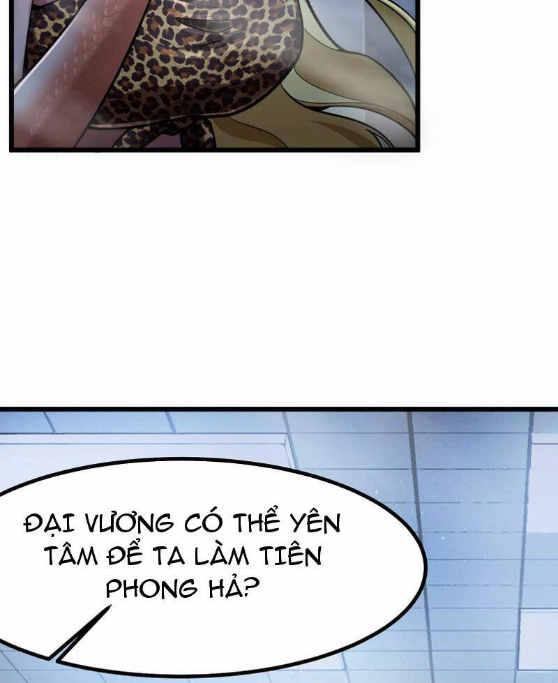 Trang 42