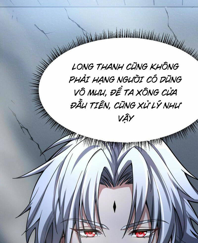 Trang 43