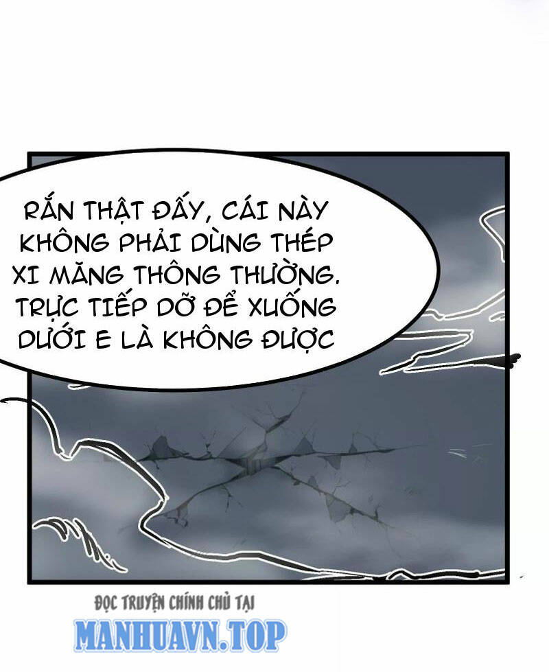 Trang 51