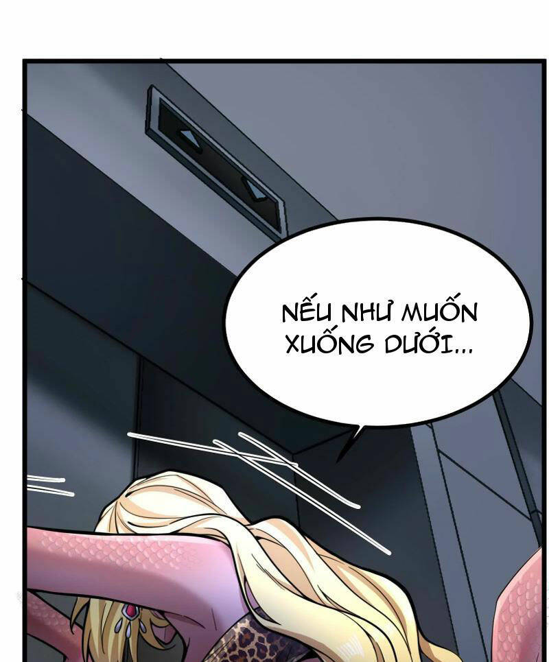 Trang 52