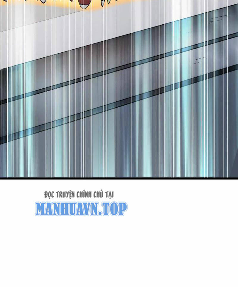 Trang 60