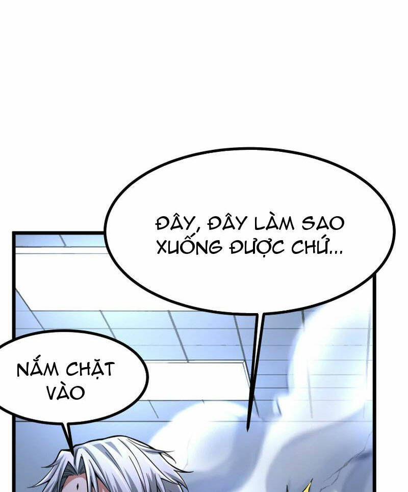 Trang 69