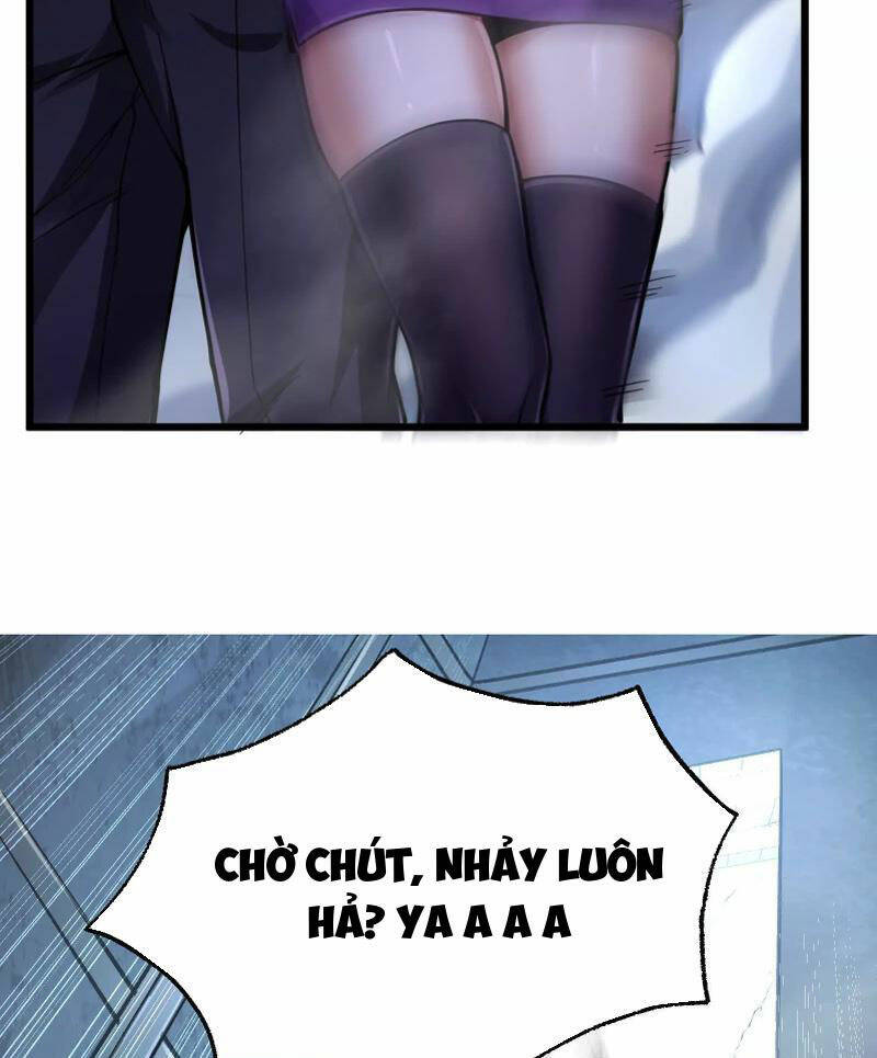 Trang 71