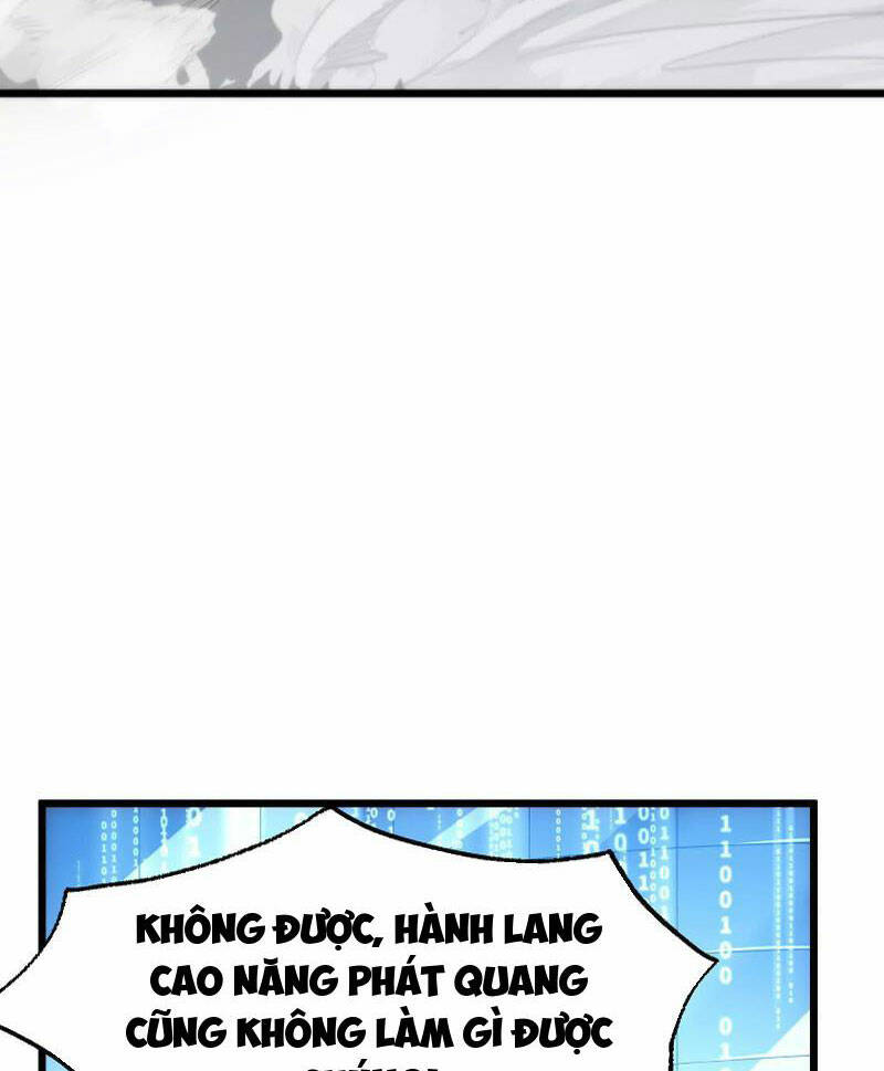 Trang 92