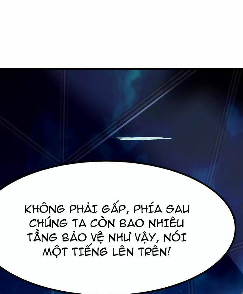 Trang 94
