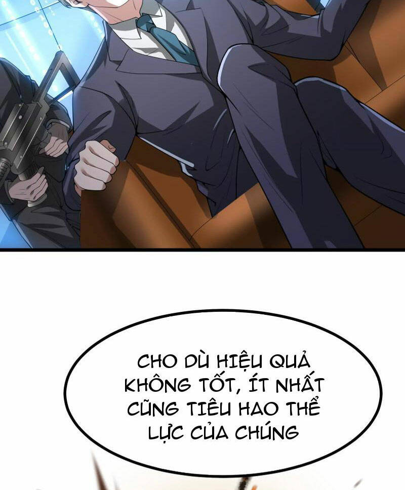Trang 96