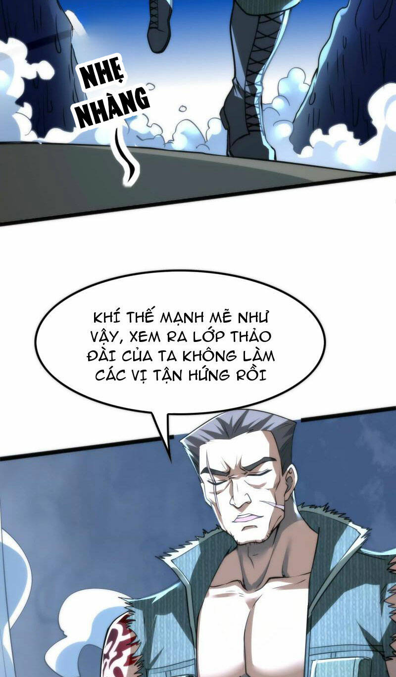 Trang 16