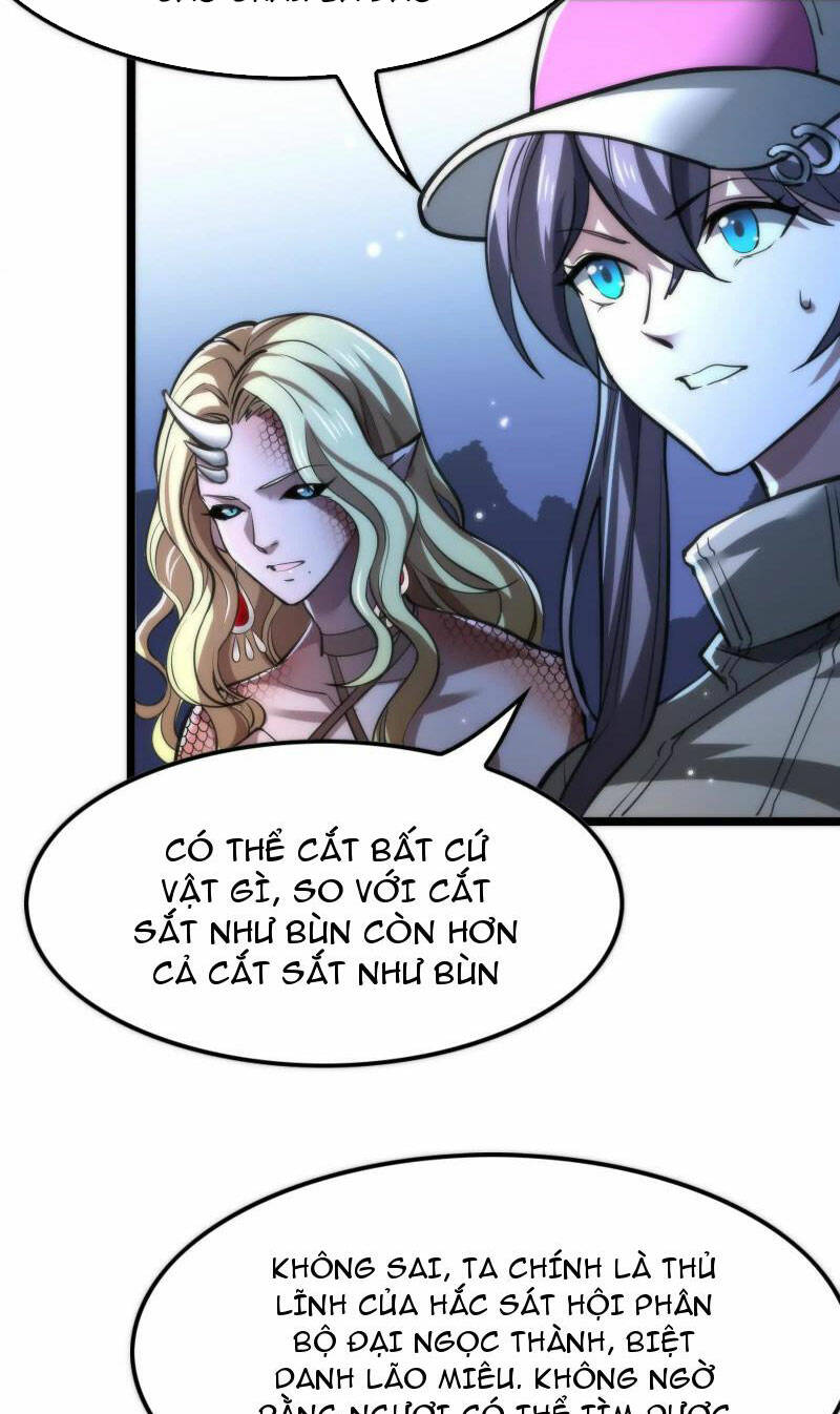 Trang 21