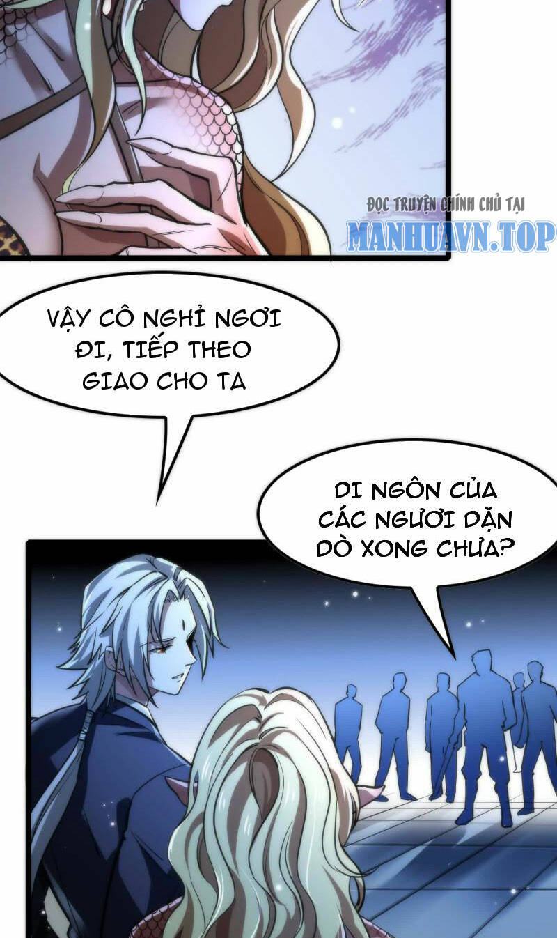 Trang 25
