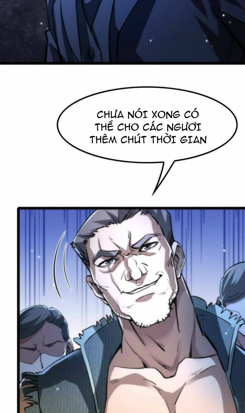 Trang 27