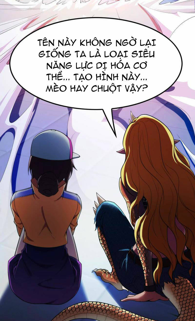 Trang 46
