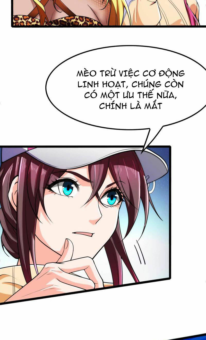 Trang 48