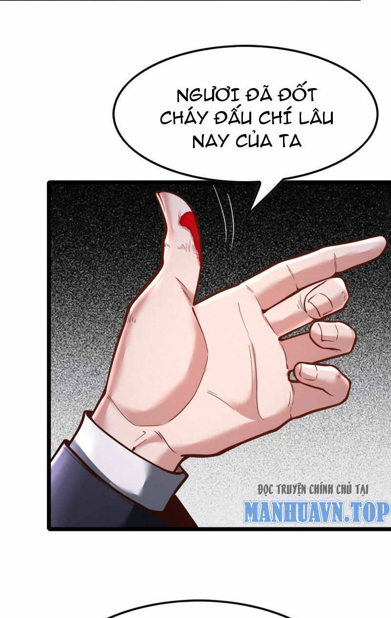 Trang 62