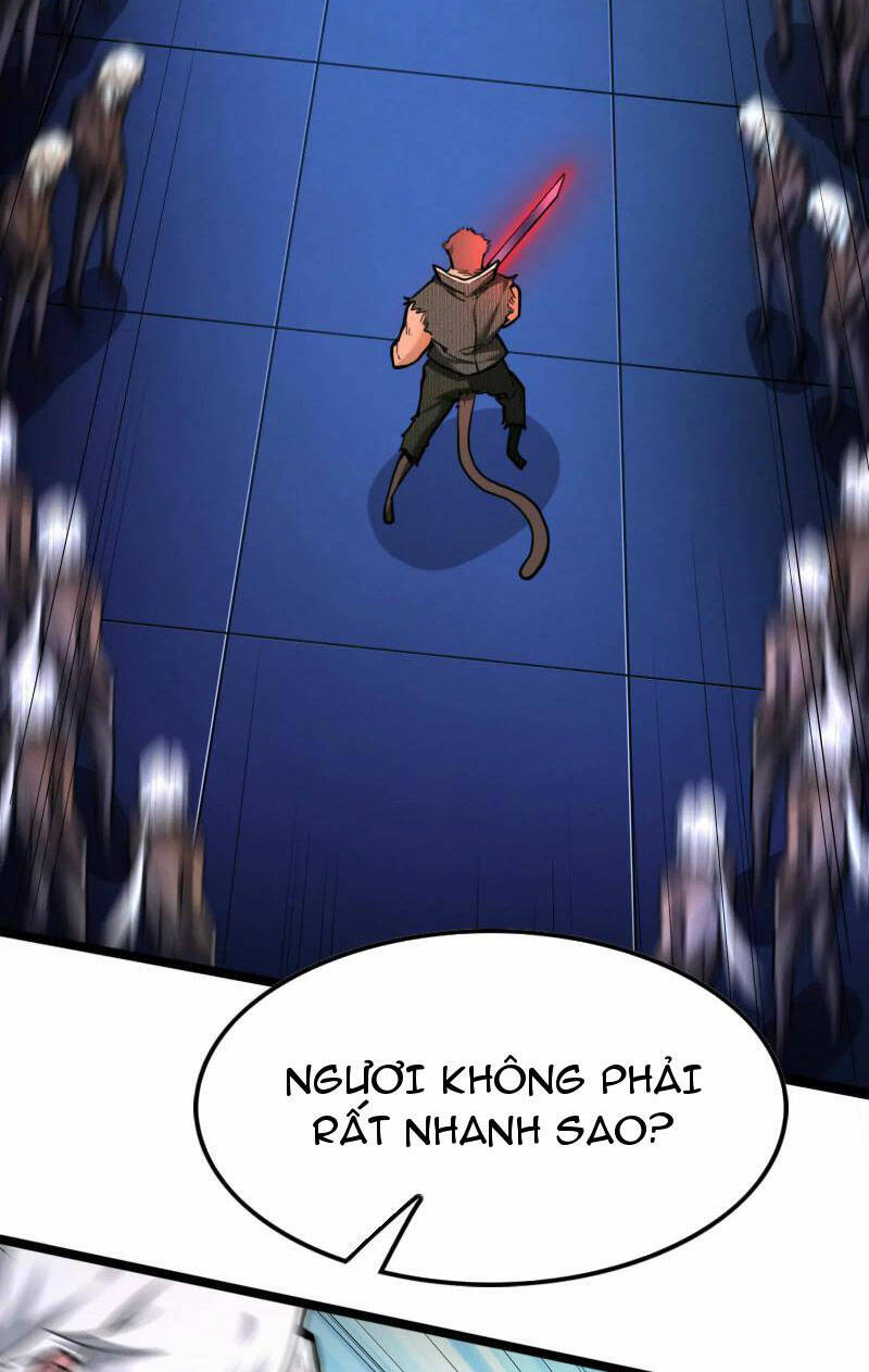 Trang 65