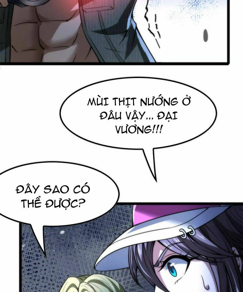 Trang 81