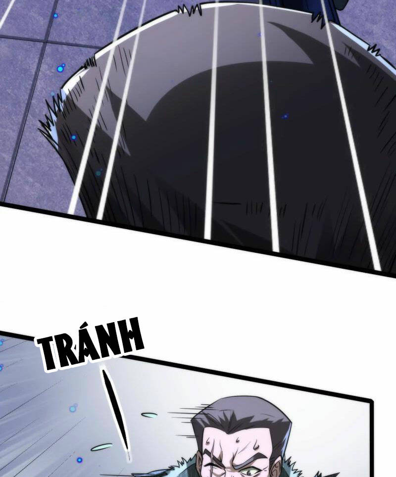 Trang 93