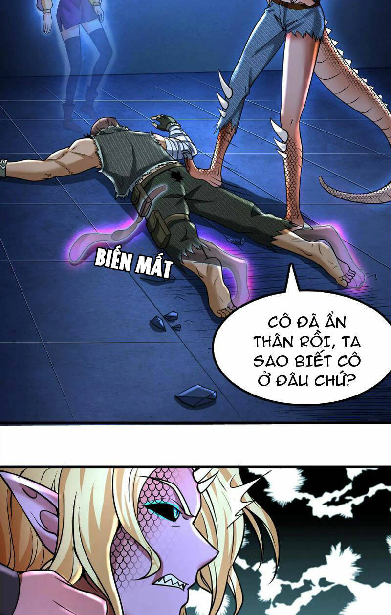 Trang 25