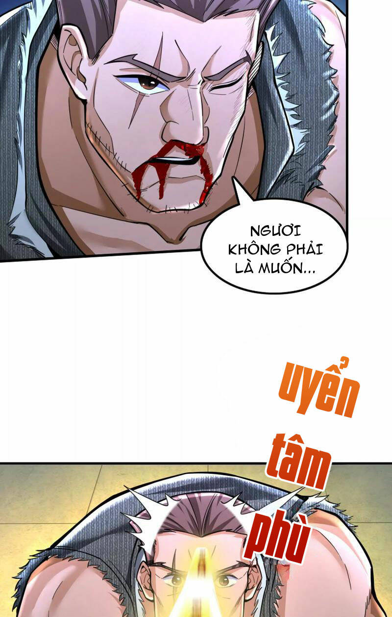 Trang 30