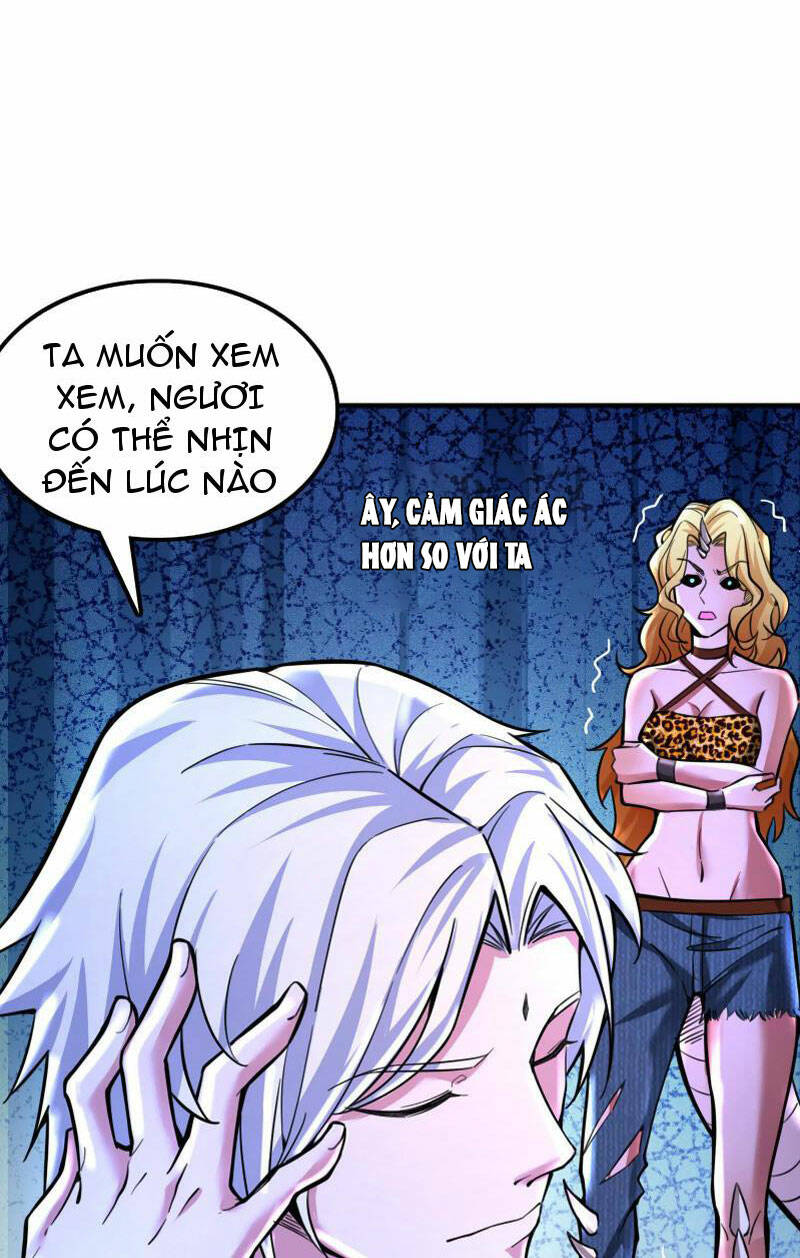 Trang 34