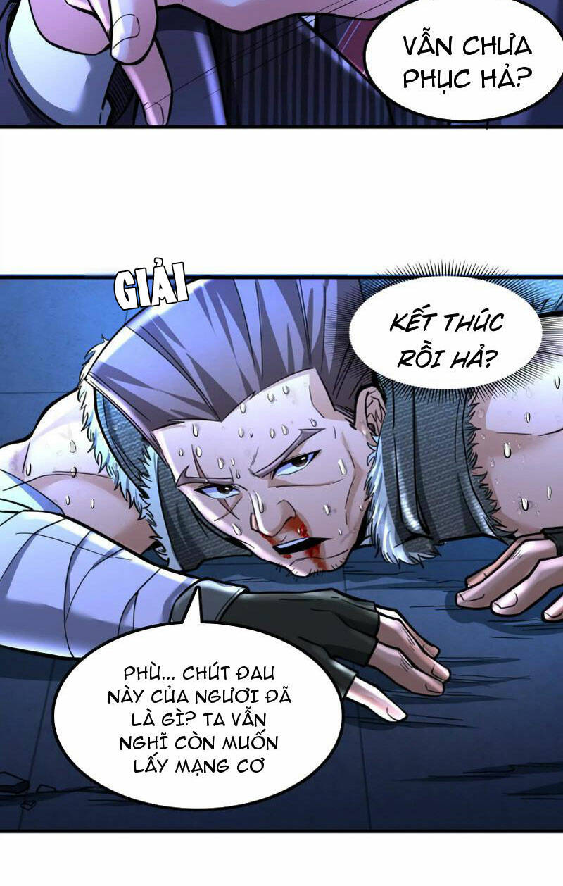 Trang 39
