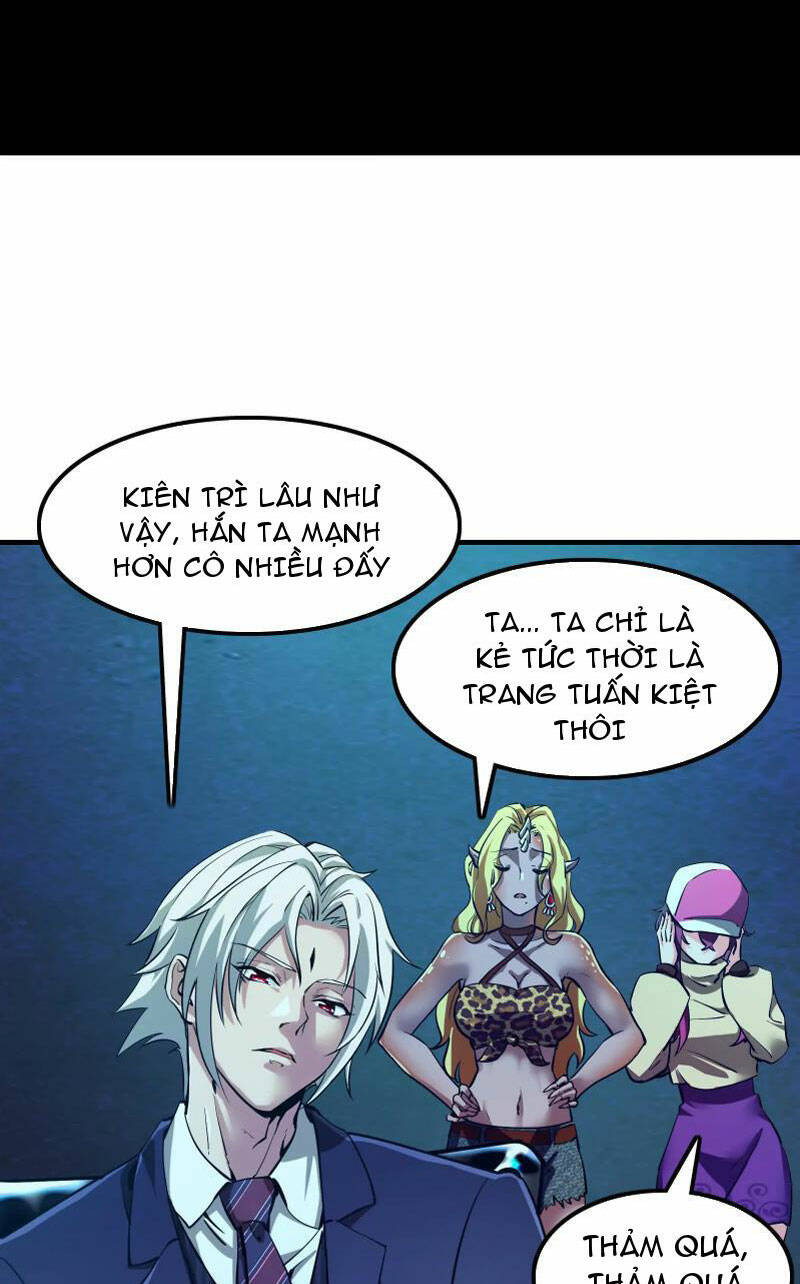 Trang 44